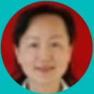 王萍