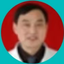 朱宗耀