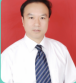 胡灿辉