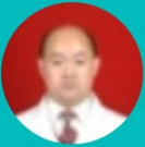 奂忠平
