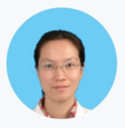 潘小红