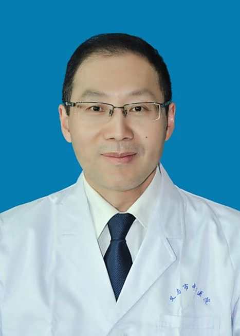 龚旭红