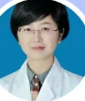 何莉颖