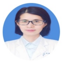 唐妍妍