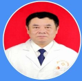 蒋云吉