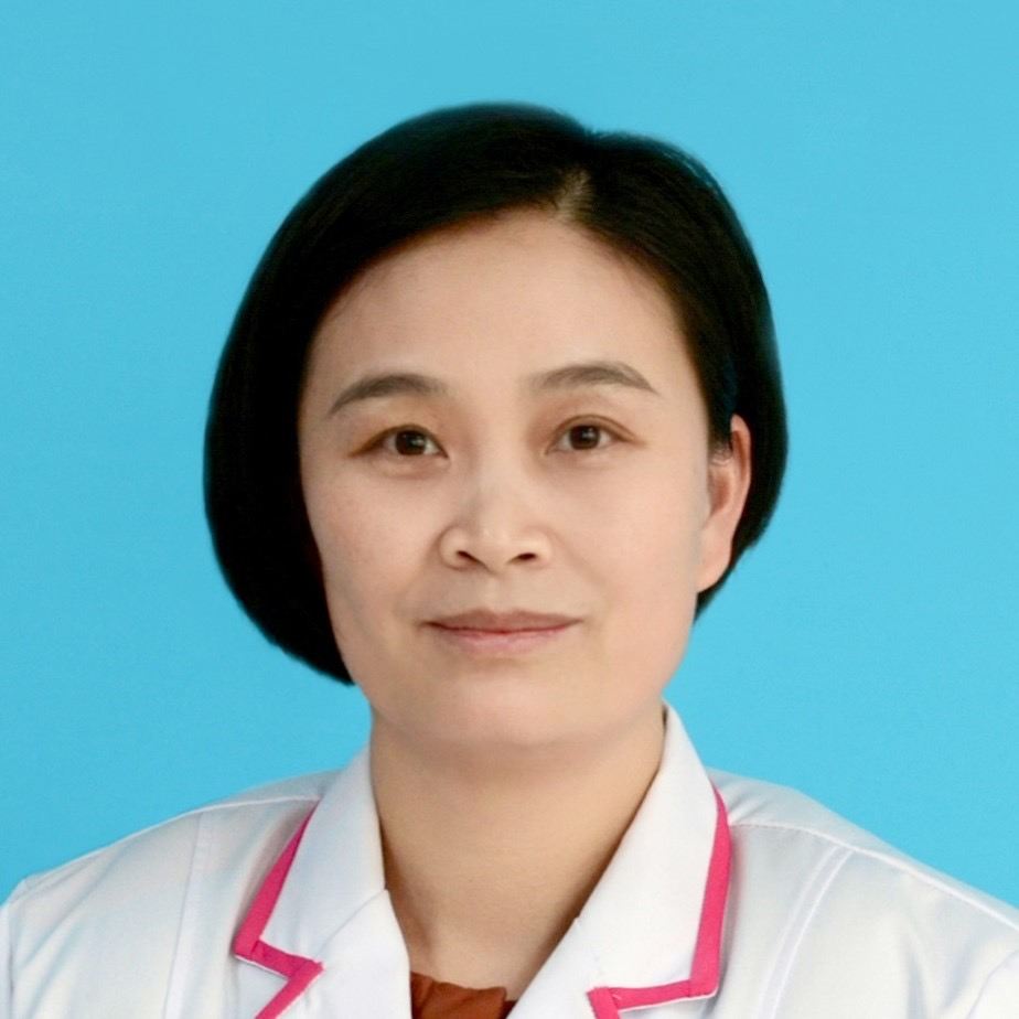 黄丽文