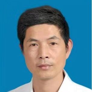 郑军政