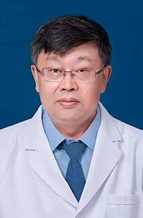 纪永平