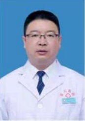 杨智泉