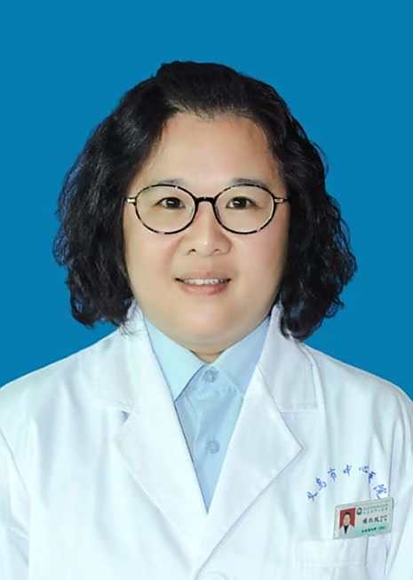 楼红玫