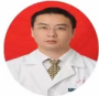 周华军
