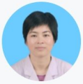 赵志英
