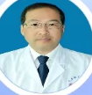 李达聚