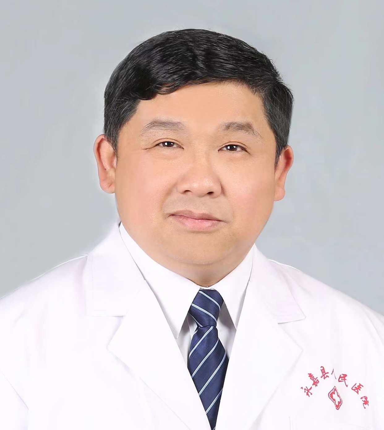 方文雄