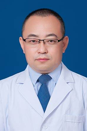 张进