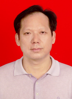 李向斌