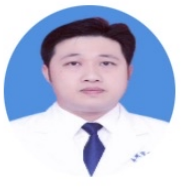 张金灿