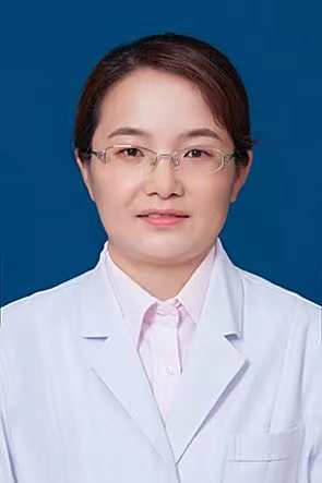 孟晓敏