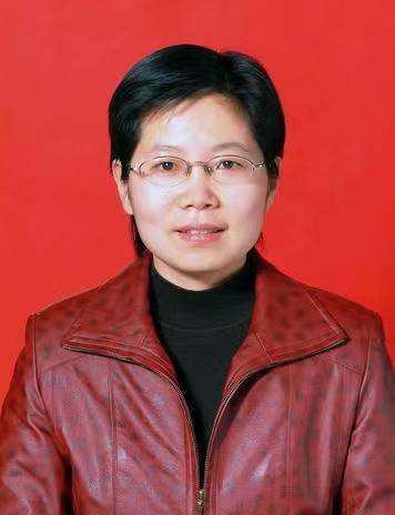 孙文洁