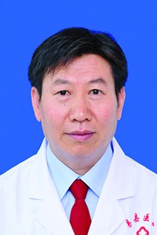 张宝田