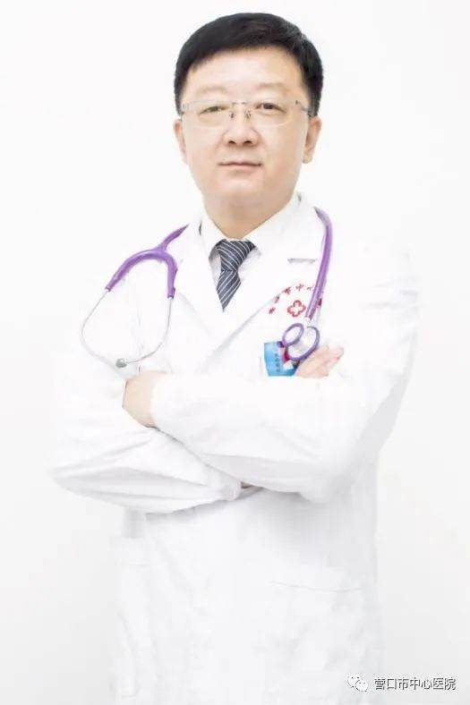 张家军