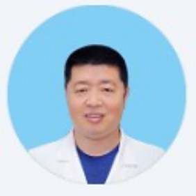 殷延涛