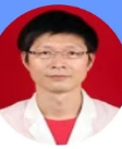 金忠平