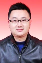 钱小飞