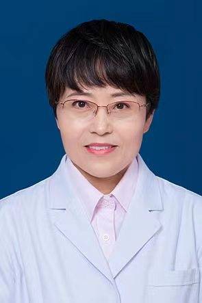 郭晓华