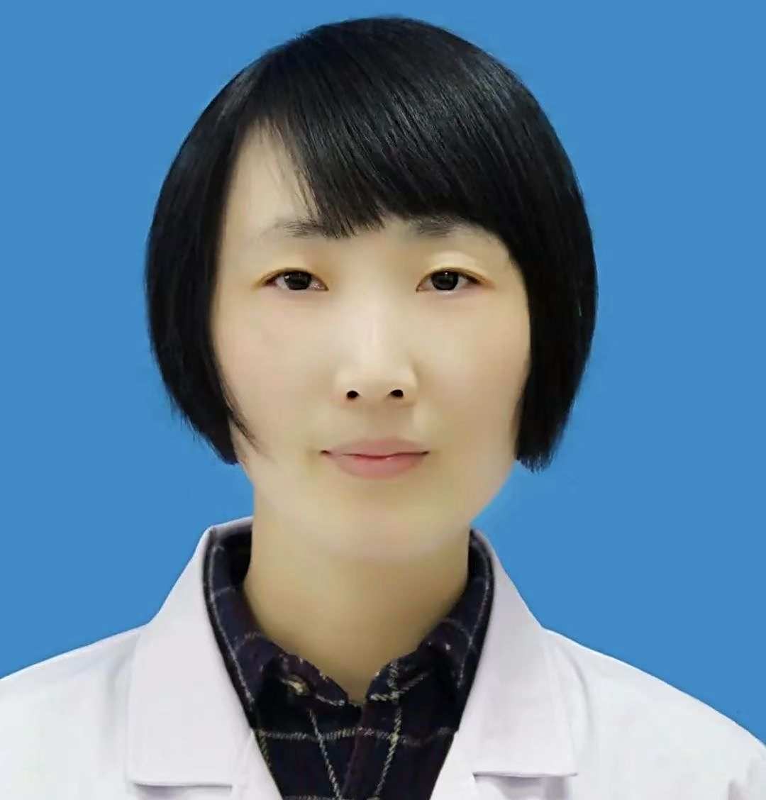 邓理