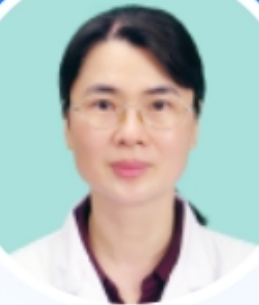 汪少一