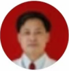李耀彩