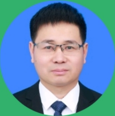 应智慧