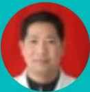 曾凡军