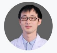 施姚