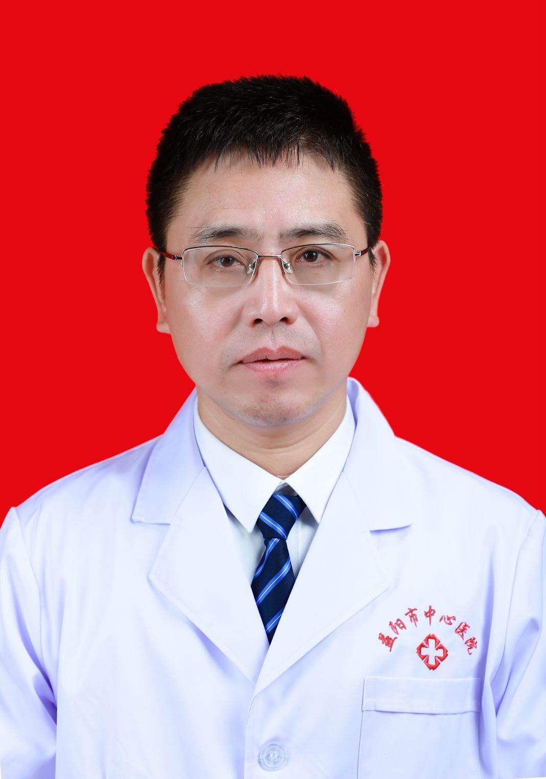 洪彦科