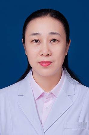 孟晓瑜