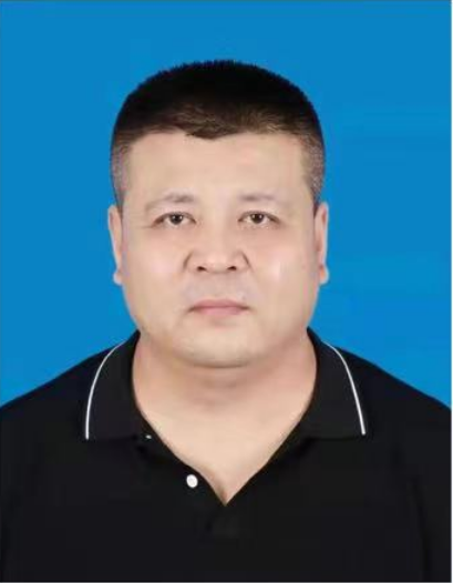 席云峰