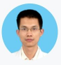 褚文炎