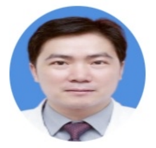 唐孟林