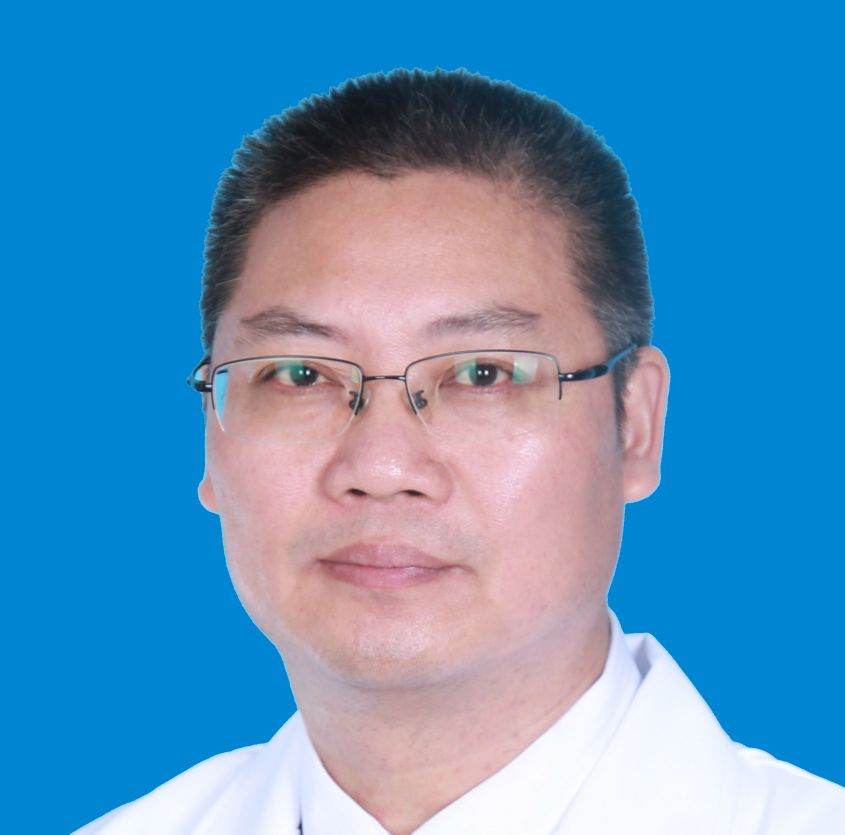 金忠海