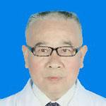 杨宝和