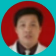 李稳慧