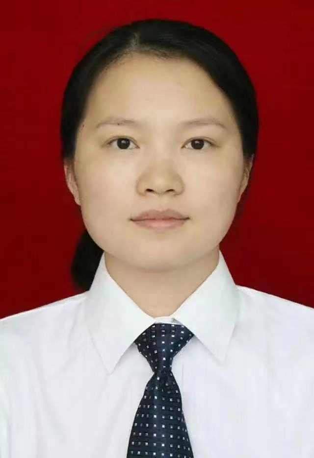 李丽菁