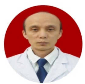 朱跃平