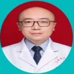 聂宇