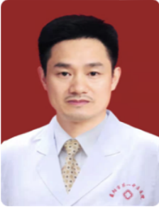 蔡谦