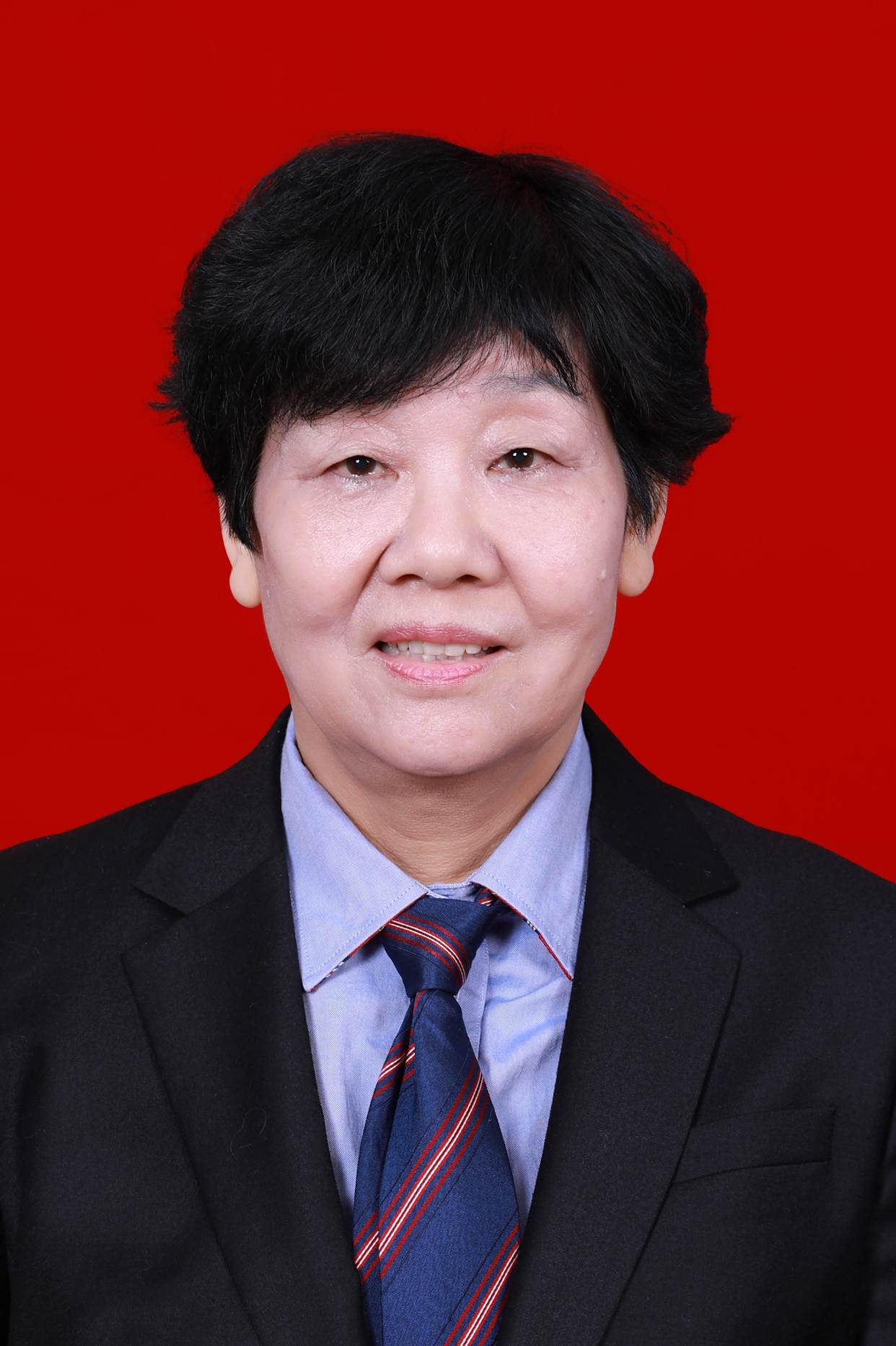 胡爱华