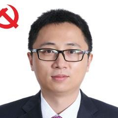 钱勇
