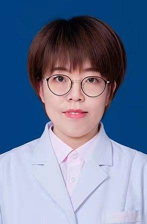 毕瑞